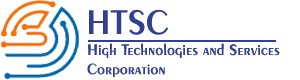 High Technologies and Services Corporation
